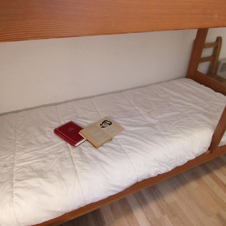 Joker Appartements Vti 발토랑스 외부 사진
