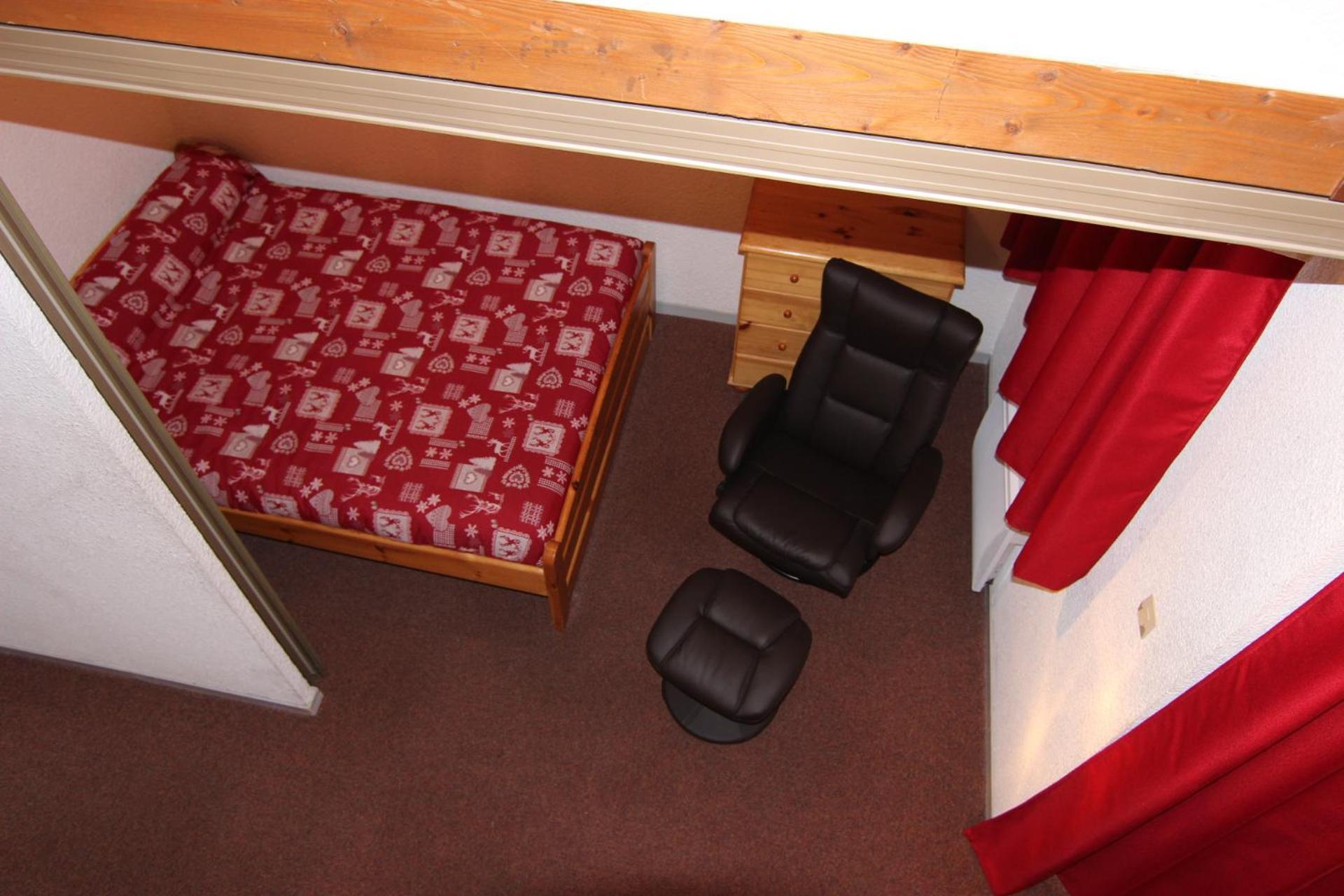 Joker Appartements Vti 발토랑스 외부 사진