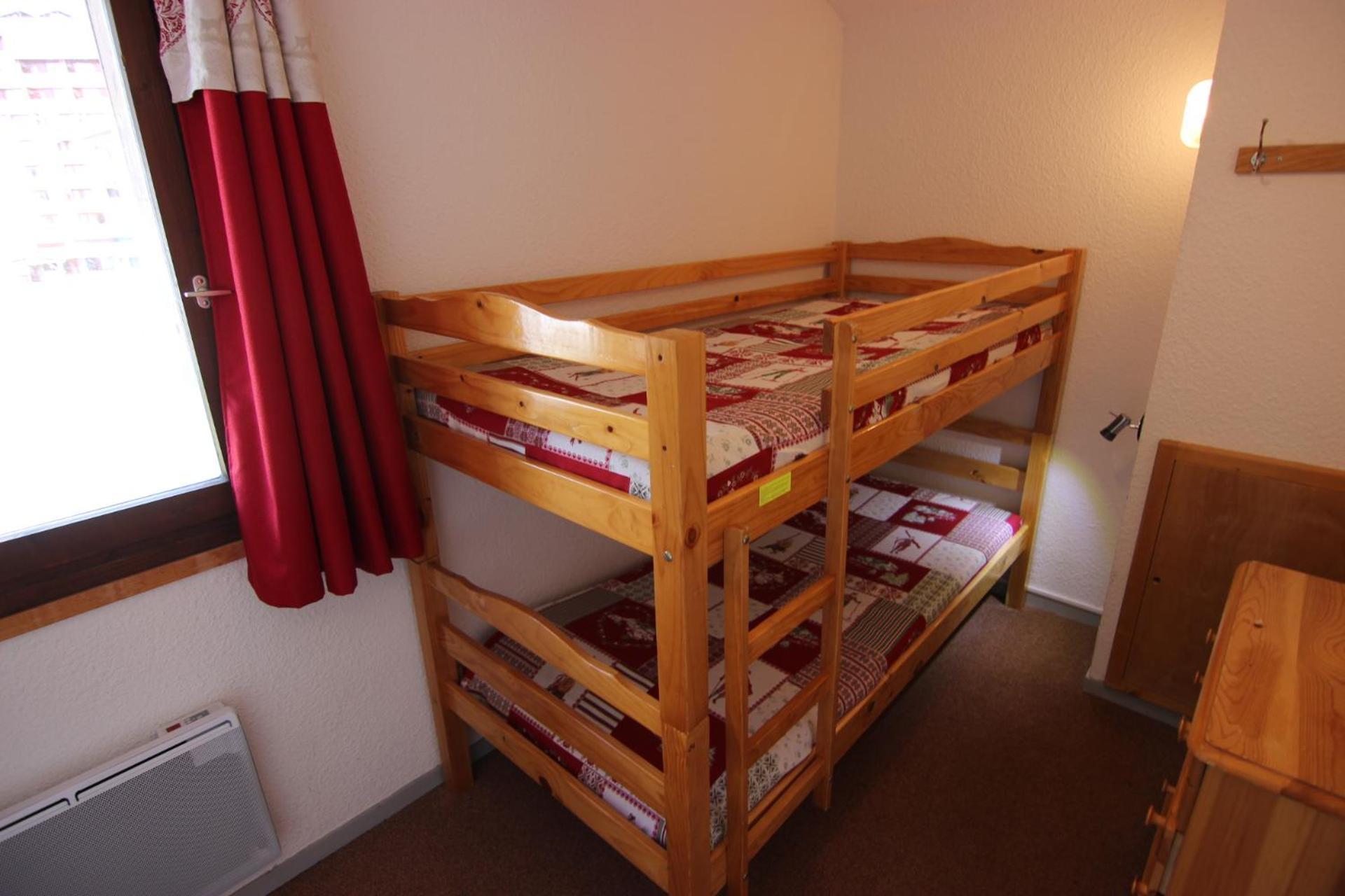 Joker Appartements Vti 발토랑스 외부 사진