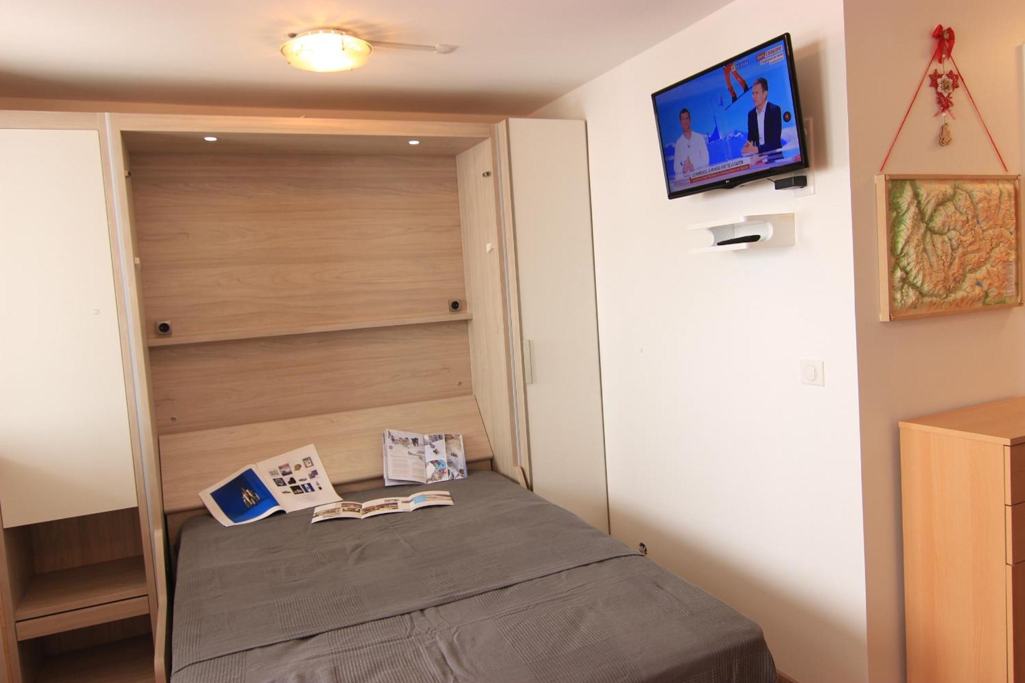 Joker Appartements Vti 발토랑스 외부 사진