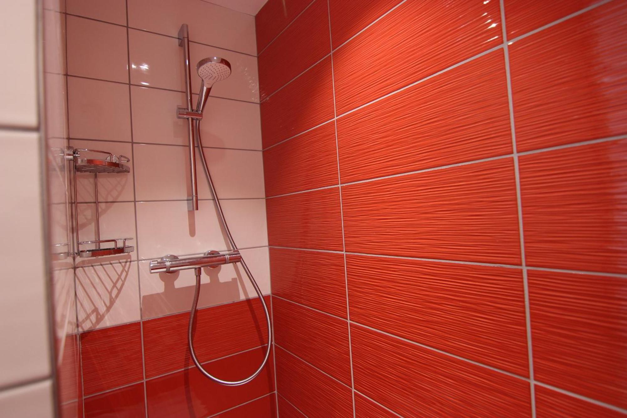 Joker Appartements Vti 발토랑스 외부 사진